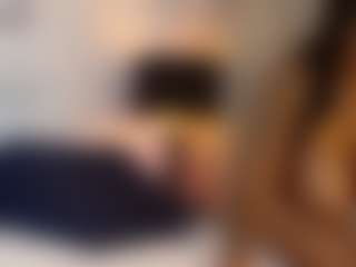 Ashley-Bruce's Live Sex Cam Show