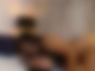 Ashley-Bruce's Live Sex Cam Show