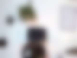 Ashley-Bruce's Live Sex Cam Show