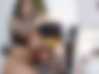 Ashley-Bruce's Live Sex Cam Show