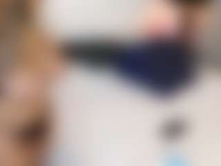 Ashley-Bruce's Live Sex Cam Show