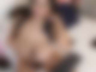 Ashley-Bruce's Live Sex Cam Show