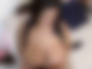 Ashley-Bruce's Live Sex Cam Show