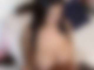 Ashley-Bruce's Live Sex Cam Show