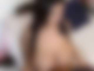 Ashley-Bruce's Live Sex Cam Show