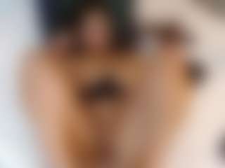 Ashley-Bruce's Live Sex Cam Show