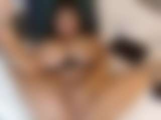 Ashley-Bruce's Live Sex Cam Show