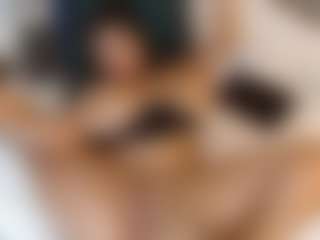Ashley-Bruce's Live Sex Cam Show