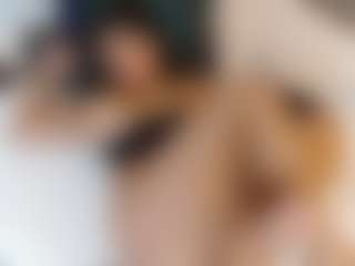 Ashley-Bruce's Live Sex Cam Show