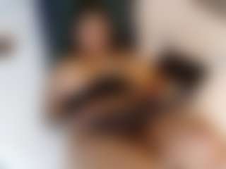 Ashley-Bruce's Live Sex Cam Show