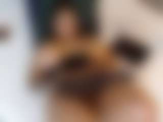 Ashley-Bruce's Live Sex Cam Show