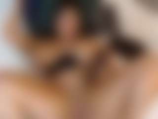 Ashley-Bruce's Live Sex Cam Show