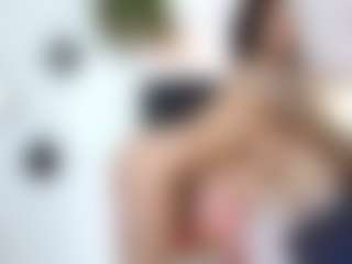 Ashley-Bruce's Live Sex Cam Show