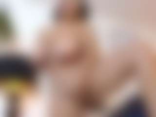 Ashley-Bruce's Live Sex Cam Show