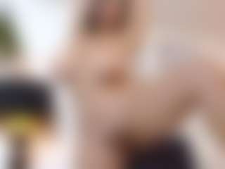 Ashley-Bruce's Live Sex Cam Show