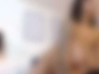 Ashley-Bruce's Live Sex Cam Show