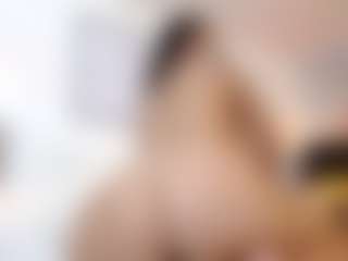 Ashley-Bruce's Live Sex Cam Show