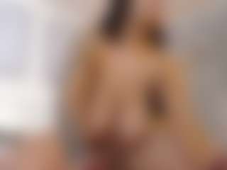 Ashley-Bruce's Live Sex Cam Show