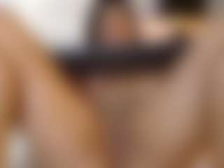 Ashley-Bruce's Live Sex Cam Show
