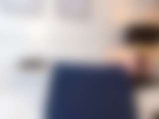 Ashley-Bruce's Live Sex Cam Show