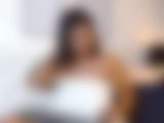 Ashley-Bruce's Live Sex Cam Show