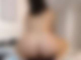Live cam show with Ashley-Bruce - Handjob on Camsoda