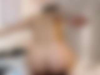Ashley-Bruce's Live Sex Cam Show