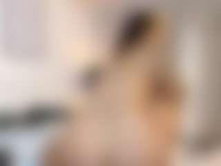 Live cam show with Ashley-Bruce - Tattoos Curvy on Camsoda