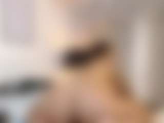 Ashley-Bruce's Live Sex Cam Show