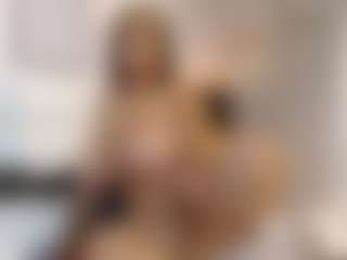 Ashley-Bruce's Live Sex Cam Show
