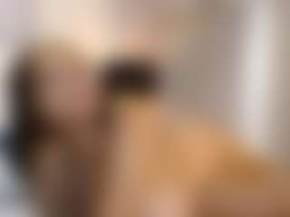 Ashley-Bruce's Live Sex Cam Show