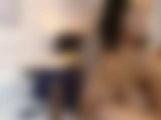 Live cam show with Ashley-Bruce - Tattoos on liverealitysex.com
