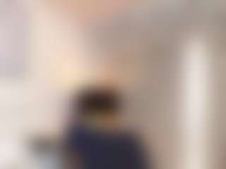 Ashley-Bruce's Live Sex Cam Show