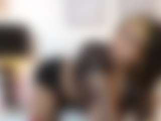 Ashley-Bruce's Live Sex Cam Show
