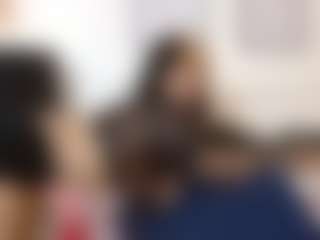 Ashley-Bruce's Live Sex Cam Show