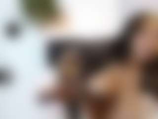 Ashley-Bruce's Live Sex Cam Show