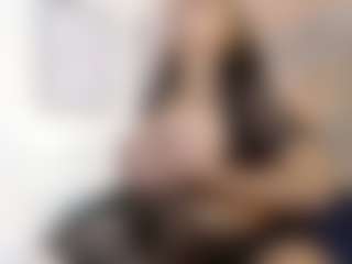 Ashley-Bruce's Live Sex Cam Show
