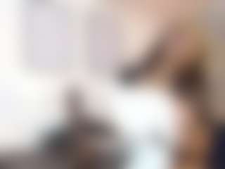 Ashley-Bruce's Live Sex Cam Show