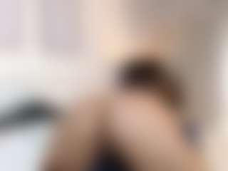 Ashley-Bruce's Live Sex Cam Show