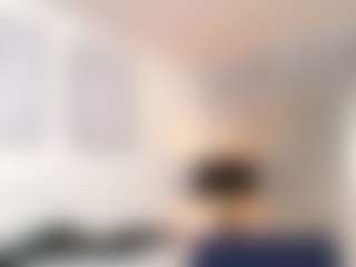 Ashley-Bruce's Live Sex Cam Show