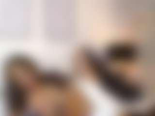 Ashley-Bruce's Live Sex Cam Show