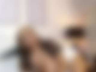 Ashley-Bruce's Live Sex Cam Show