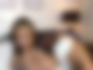 Ashley-Bruce's Live Sex Cam Show