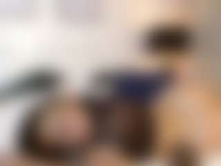 Ashley-Bruce's Live Sex Cam Show