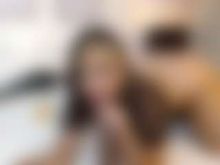 Ashley-Bruce's Live Sex Cam Show