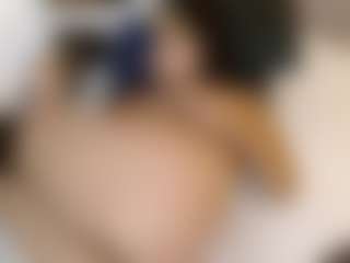 Ashley-Bruce's Live Sex Cam Show