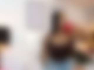 Ashley-Bruce's Live Sex Cam Show