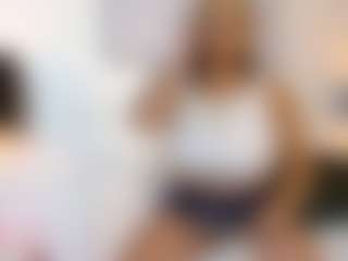 Ashley-Bruce's Live Sex Cam Show