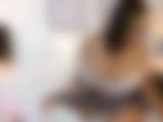 Live cam show with Ashley-Bruce - Busty on liverealitysex.com