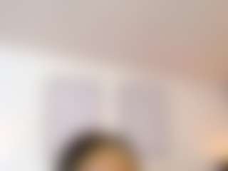 Ashley-Bruce's Live Sex Cam Show